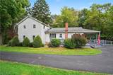 51117 Hadley Road - Photo 43