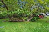 51117 Hadley Road - Photo 44
