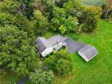 51117 Hadley Road - Photo 45