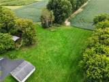 51117 Hadley Road - Photo 46
