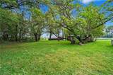 51117 Hadley Road - Photo 47