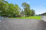 51117 Hadley Road - Photo 48