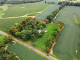 51117 Hadley Road - Photo 5