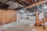 51117 Hadley Road - Photo 50