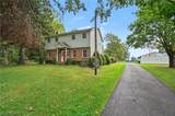 51117 Hadley Road - Photo 6