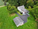 51117 Hadley Road - Photo 7