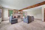 51117 Hadley Road - Photo 8