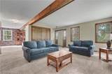 51117 Hadley Road - Photo 9