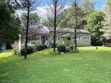 5396 Mennonite Road - Photo 1