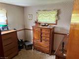 5396 Mennonite Road - Photo 10