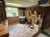 5396 Mennonite Road - Photo 11