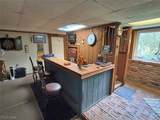 5396 Mennonite Road - Photo 12