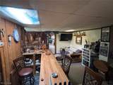 5396 Mennonite Road - Photo 13