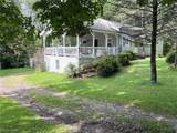 5396 Mennonite Road - Photo 2
