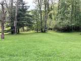 5396 Mennonite Road - Photo 6