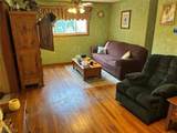 5396 Mennonite Road - Photo 7
