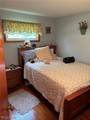 5396 Mennonite Road - Photo 8