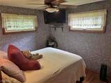 5396 Mennonite Road - Photo 9