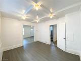 576 Kling Street - Photo 10