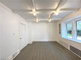 576 Kling Street - Photo 11