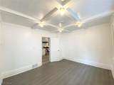 576 Kling Street - Photo 12