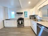 576 Kling Street - Photo 13