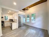 576 Kling Street - Photo 15