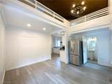 576 Kling Street - Photo 16