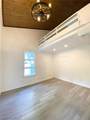 576 Kling Street - Photo 17