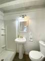 576 Kling Street - Photo 18