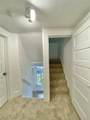 576 Kling Street - Photo 19