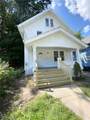 576 Kling Street - Photo 2