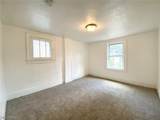576 Kling Street - Photo 20