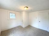 576 Kling Street - Photo 21