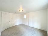 576 Kling Street - Photo 22