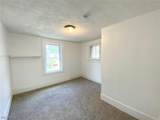 576 Kling Street - Photo 23