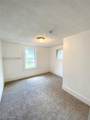576 Kling Street - Photo 24