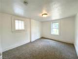 576 Kling Street - Photo 25