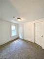 576 Kling Street - Photo 26