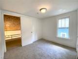 576 Kling Street - Photo 27