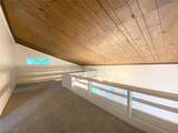 576 Kling Street - Photo 28