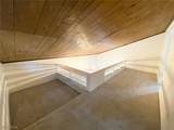 576 Kling Street - Photo 29
