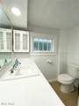 576 Kling Street - Photo 30