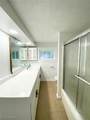 576 Kling Street - Photo 31