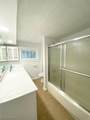 576 Kling Street - Photo 32
