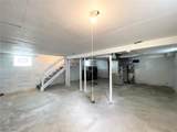 576 Kling Street - Photo 35
