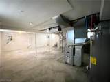 576 Kling Street - Photo 36