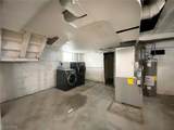 576 Kling Street - Photo 37