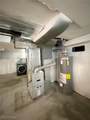 576 Kling Street - Photo 38