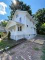 576 Kling Street - Photo 39